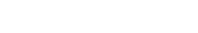 Coins and Canada's logos