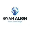 Gyan Align's icon