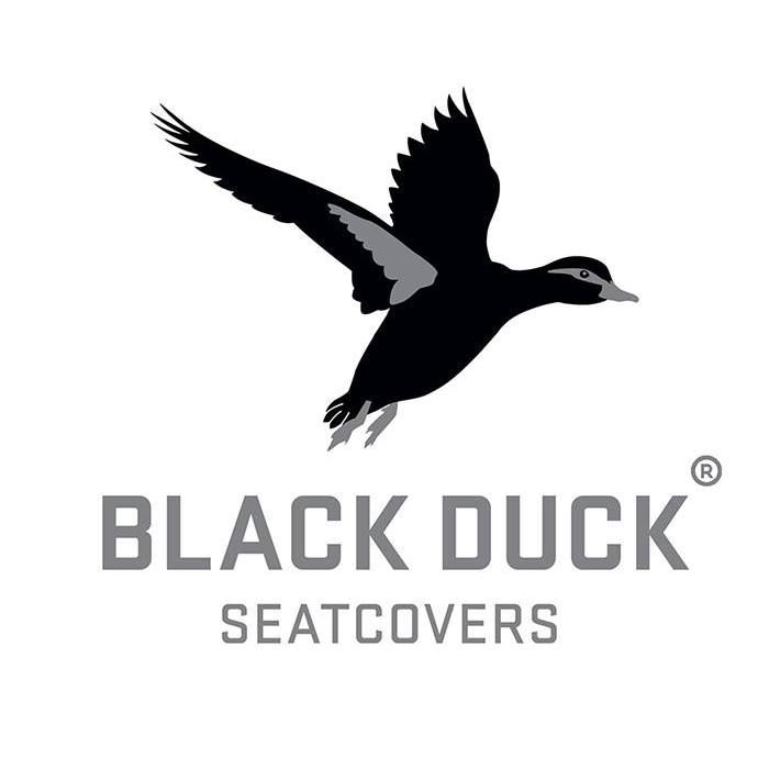 Black Duck SeatCovers's icon
