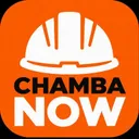 ChambaNOW.com's icon
