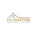Co Création's icon