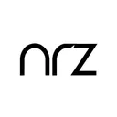 Nereze's icon