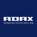 Adax AS's icon