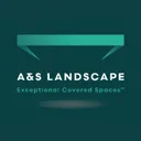 A&S Landscape's icon