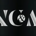 NC&M- Nationwide Cleaning & Maintenance's icon