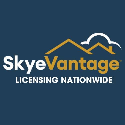 SkyeVantage's icon