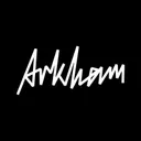 Arkham Projects