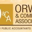 Orwacompany's icon