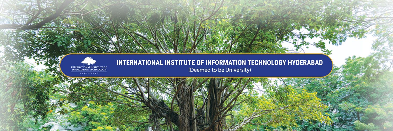 IIIT Hyderabad Logo & Brand Assets (SVG, PNG and vector) - Brandfetch
