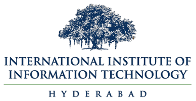 IIIT-Hyderabad