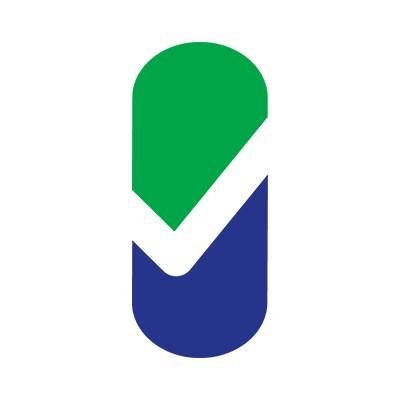 BCFI's icon