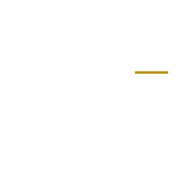 Zahnkranz's logos