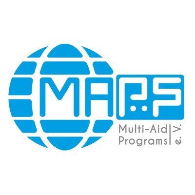 Multi Aid Programs's icon
