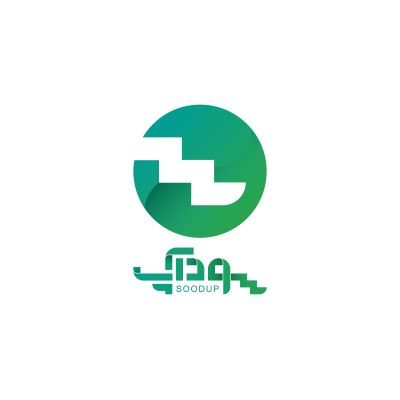 Soodup's icon