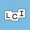 Lithuanian Culture Institute's icon