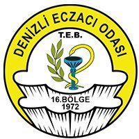 Denizli Eczacı Odası's icon