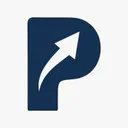 PrimePathway's icon
