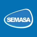 Semasa Itajaí's icon