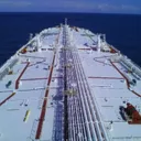 ZEUS MARINE AND CARGO SOLUTIONS's icon