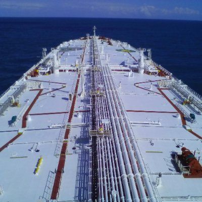 ZEUS MARINE AND CARGO SOLUTIONS's icon