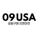 09USA's icon