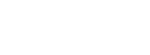 Webcafeina Agencia de Marketing Digital's logos