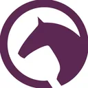 Equiva's icon