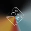 Blivande's icon