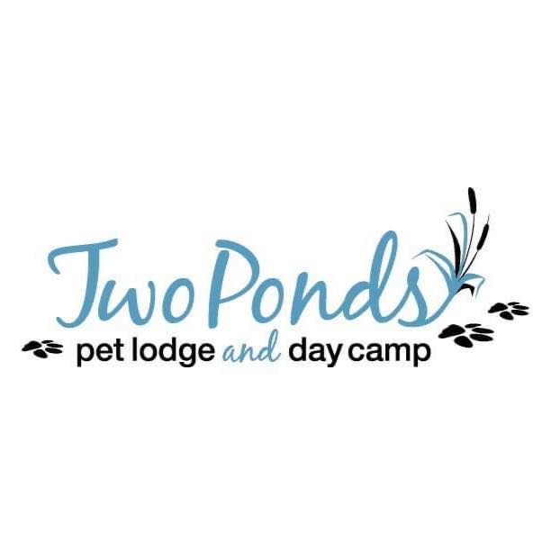 Two Ponds Pet Lodge's icon