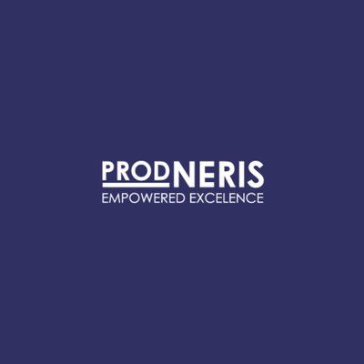 Prodneris's icon