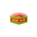 englishdbs.com's icon