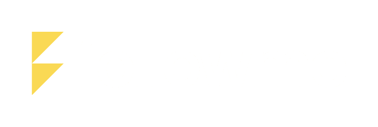 FOLLOWME Trading Community logo