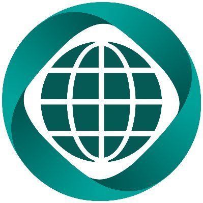 Traajim's icon