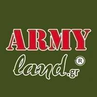 ArmyLand's icon