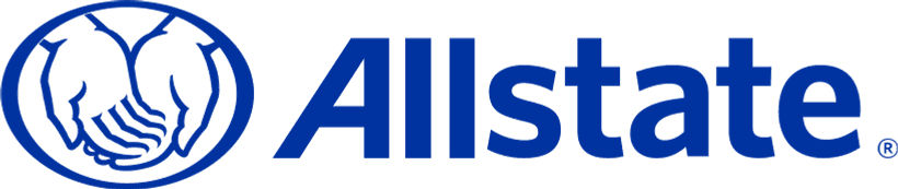 Allstate logo