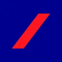 AXA's icon