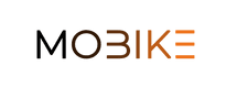Mobike.dk logo