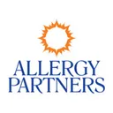 Allergy Partners's icon