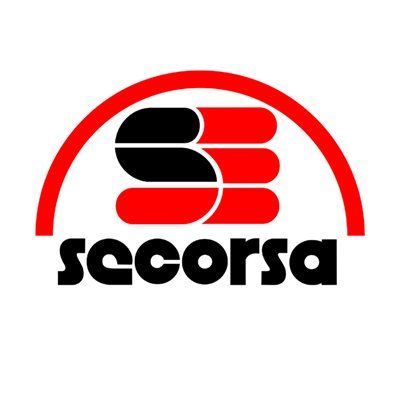 SECORSA's icon
