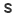 Samuel Holmes, Inc. logo