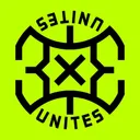 3X3 UNITES's icon