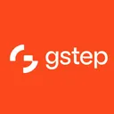 Gstep's icon
