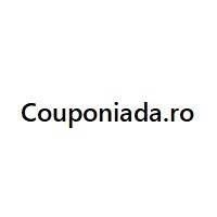 Couponiada's brand icon
