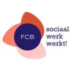 Sociaal Werk werkt!'s icon