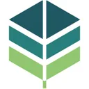 Vivifi Medical