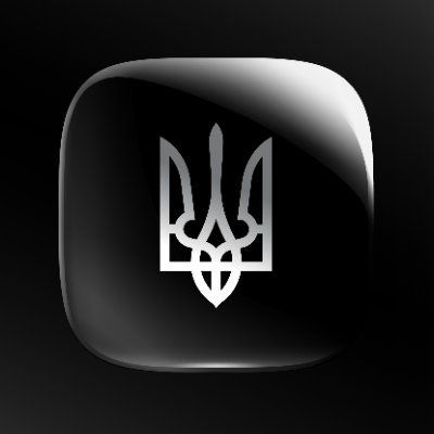 Мінцифра's icon