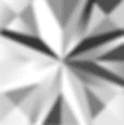 crystal communications logo