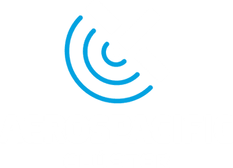 Clúster Aeroespacial del Pacífico -Aerospacific's logos