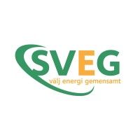 Sveriges Energigemenskaper's icon