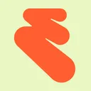 Eventbrite Help's icon